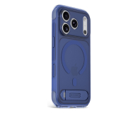 Decoded AntiMicrobial Hybrid Stand Backcover do iPhone 18 Pro MagSaf - 1586689 - zdjęcie 5